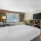 Best Western Plus Ottawa City Centre