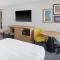 Hampton Inn Chicago-Carol Stream