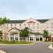 Hilton Garden Inn Dulles North