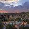 Waldorf Astoria Park City