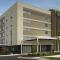 Home2 Suites by Hilton Arundel Mills BWI Airport