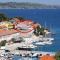 Apartments by the sea Sali, Dugi otok - 443