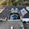 Dalby Manor Motor Inn
