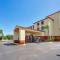 Wingate by Wyndham Leesburg Florida
