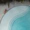 The Bower Byron Bay