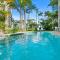 Noosa Blue Resort