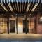 Grand Hostel LDK 大阪新世界