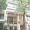 Wins Apartment