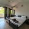 La Petite Boutique Hotel - Near Bogmalo Beach and Airport