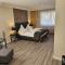Business & More Boutique Hotel Hamburg