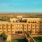 Hotel Golden Haveli