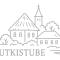 Lutkistube in Lübben