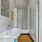 Parkes Country Cabins