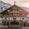 Hotel LÜ - Adults Only