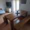 Apartman MWA