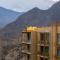 Ambiance Resort Hunza