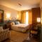 Hotel Avenida Real