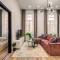 D38 Central Suite