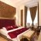 Tepe Palace Hotel Taksim