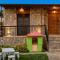 Omonia Beach House 2