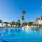 SOL by Meliá Lanzarote All Inclusive