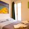 B&B Casa Cappuccini