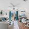 Gulfview II 205