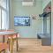 BANK House Studio M 102 - GRIWA RENT