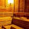 MIRAMOR HOTEL&Spa - ALL INCLUSIVE PLUS