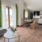 OLIVETTA Apartments & Rooms