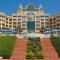 Duni Marina Royal Palace Hotel - Ultra All Inclusive