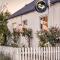 Clonmara Country House and Cottages