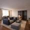 Downtown Boulevard View Residence