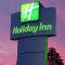 Holiday Inn Lucedale by IHG