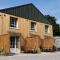 #1 The Barn at Alensgrove