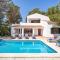 Villa Misuco by 3VILLAS