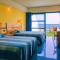 SBH Crystal Beach Hotel & Suites - Adults Only