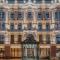 Grand Hotel Lviv Casino & Spa