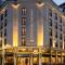 Zalel Hotels Old City Special Class