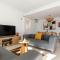 YourHouse Ca Na Xisca