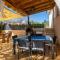YourHouse Ca Na Xisca