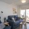 SingularStays Puzol Beach VI