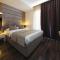 Hotel Villa Pace
