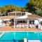 ROMERO - Managed by Almarina Villas