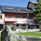 Appartements MAYR inklusive ganzjährig GRATIS Zugang zur ALPENTHERME und im SOMMER kostenlose Bergbahnnutzung