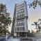 WorldHotels Guadalajara Zona Andares