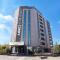 Elite World Comfy Diyarbakır