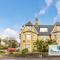 WESTCLIFF by BOURNECOAST - Town Centre Apartment - Walking Distance to the Sandy Beaches and Pier - FM1703