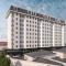 Art City Hotel