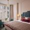 The Bedford Hotel Belfast
